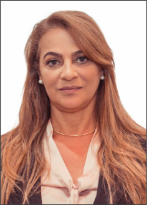 Foto de NEIDE APARECIDA FERREIRA SENA