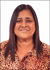 Foto de MARLENE FLORES DOS SANTOS