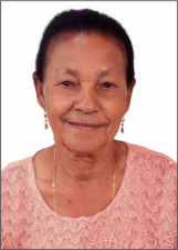 Foto de HERMELINDA CAMARGOS DOS SANTOS