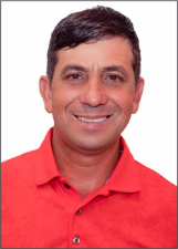 Foto de HILTON RAMOS DE SÁ