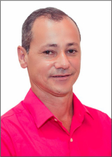 Foto de JOÃO EVANGELISTA DE OLIVEIRA