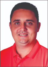 Foto de RONAN JARDIM CESAR
