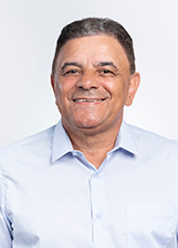 Foto de Danilo Jose Marcelino dos Reis
