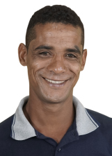 Foto de DIOGO RODRIGUES DA LUZ