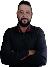 Foto de AILTON CARDOSO DA LUZ
