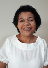 Foto de ANTÔNIA DOS SANTOS PINTO