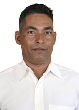 Foto de JUVENAL MEDEIROS DA FONSECA