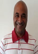 Foto de OSMAR ANDRADE NOVAIS