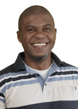 Foto de SILAS DE LIMA ALMEIDA