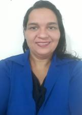 Foto de DÉBORA BETÂNIA GOMES DOS SANTOS