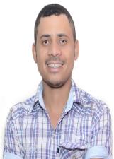 Foto de ADELINO ALVES SOARES