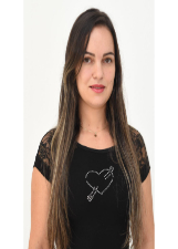 Foto de IDIAMARA DA COSTA MARQUES