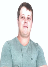 Foto de SIDIMAR JOSÉ DE OLIVEIRA