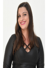 Foto de MARIA SARA ARAUJO PESTANA