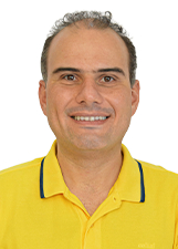 Foto de RODRIGO AGUIAR DALLA BERNARDINA