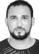 Foto de ALAIR PEREIRA DE OLIVEIRA
