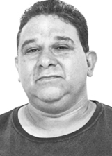 Foto de ARLISSON PAULINELLI DOS SANTOS