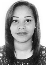 Foto de MARTIANE LETÍCIA SANCHA SILVA