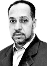 Foto de JOSE GERALDO TAUMATURGO DE OLIVEIRA