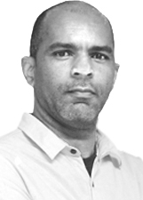 Foto de BELCHIOR PEREIRA DA SILVA