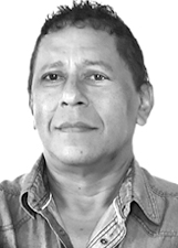 Foto de JOSÉ FRANCIMAR DE SOUZA