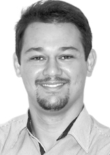 Foto de LUCINEY CARLOS DA SILVA