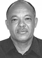 Foto de SILFREDO BARBOSA DA SILVA