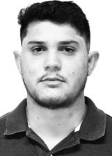 Foto de THOMÁS AURÉLIO SILVA NEVES