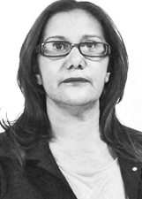 Foto de ROSA HELENA DE SOUZA