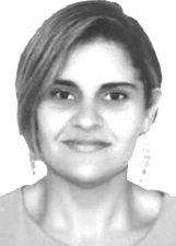 Foto de REJANE BEATRIZ PESSOA CARNEIRO