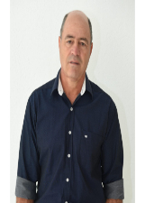 Foto de JOSÉ GERALDO CHAVES