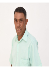 Foto de CARLOS ROBERTO DOS SANTOS