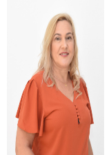 Foto de ELVIRA FERREIRA BRAGA DIAS