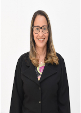 Foto de ERNI DAS GRAÇAS ROCHA OLIVEIRA