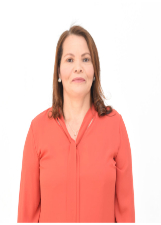 Foto de ELIZABETE APARECIDA DUTRA VENÂNCIA