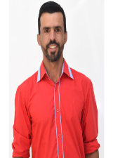 Foto de PEDRO DAMIÃO DA LUZ