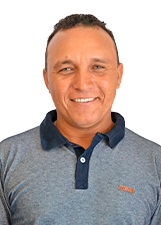 Foto de ALEX BERNARDO DOS SANTOS