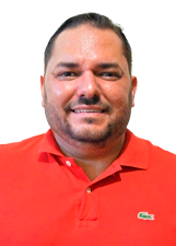 Foto de THALES EMILIO PIMENTA MODESTO