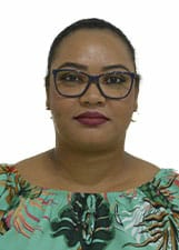 Foto de CLEIDIANE PEREIRA DE MACEDO