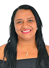 Foto de ALINE FRANCISCA DA SILVA