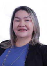 Foto de EDNA APARECIDA SAMPAIO