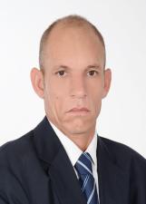 Foto de CLÁUDIO GOMES FERNANDES