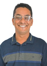Foto de VANIVALDO RABELO