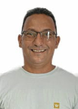 Foto de MARCIANO DE MEDEIROS LIMA
