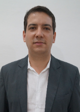 Foto de Marcio Teixeira Miranda