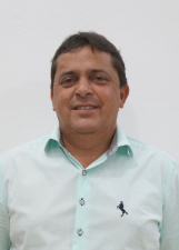 Foto de RONALDO JOSE ALVES DA SILVEIRA