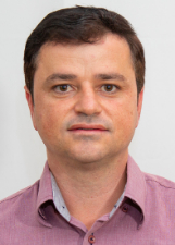 Foto de DOMINGOS RIVELLI TEIXEIRA NOGUEIRA