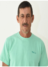 Foto de EDMAR LUIZ BARBOSA