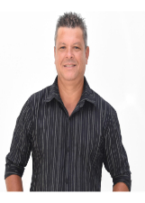 Foto de JOSÉ LÚCIO DOS SANTOS