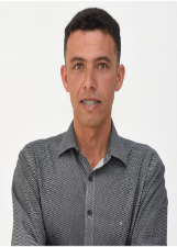 Foto de VALDINEI ANTÔNIO DA FRAGA